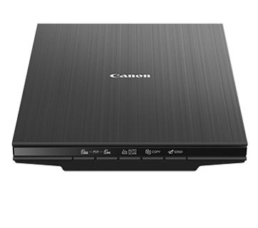 Canon CanoScan LiDE 400
