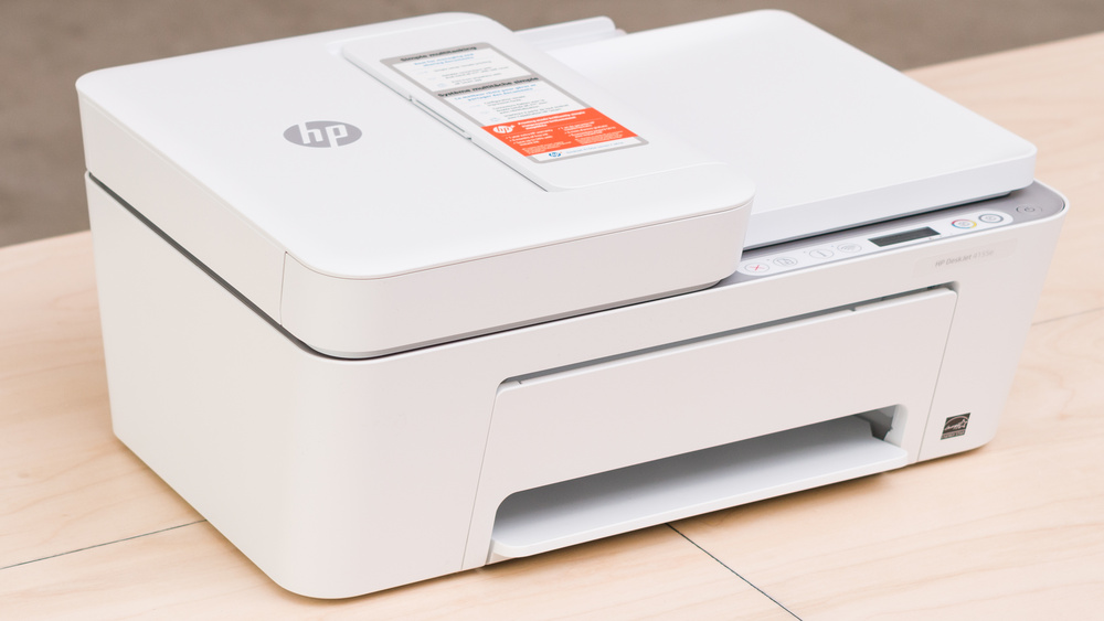 Printer